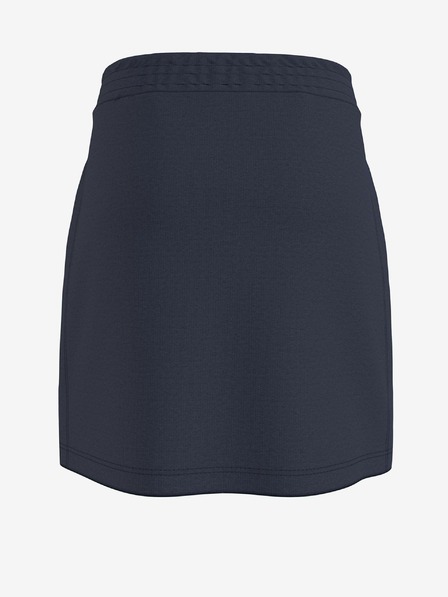 Tommy Hilfiger Sukňa detská