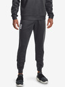 Under Armour Pánske tepláky Under Armour RECOVER JOGGER