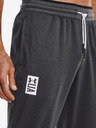Under Armour Pánske tepláky Under Armour RECOVER JOGGER