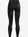 Under Armour Dámske legíny Under Armour Rush Legging 6M Novelty