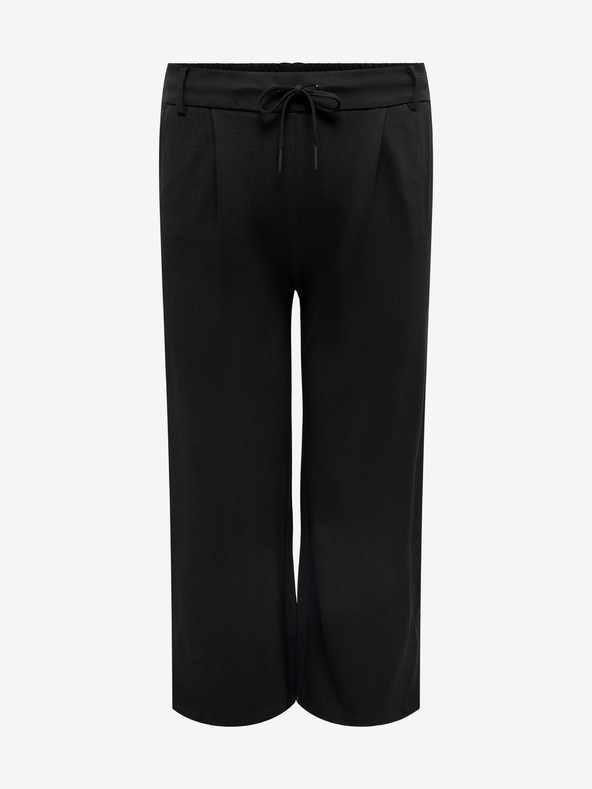 ONLY CARMAKOMA Gold Chino nohavice