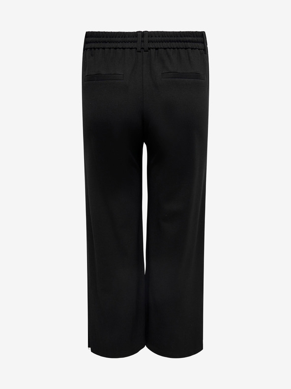 ONLY CARMAKOMA Gold Chino nohavice