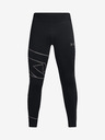 Under Armour Pánske legíny Under Armour UA Empowered Tight