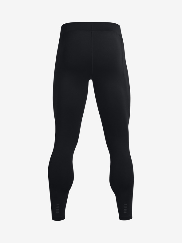 Under Armour Pánske legíny Under Armour UA Empowered Tight