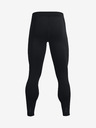 Under Armour Pánske legíny Under Armour UA Empowered Tight
