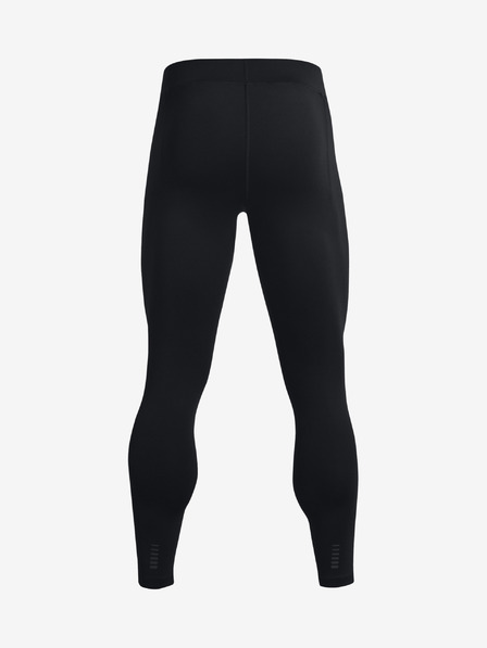 Under Armour Pánske legíny Under Armour UA Empowered Tight