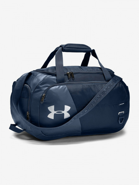 Under Armour Unisex taška Under Armour Undeniable Duffel 4.0 Xs