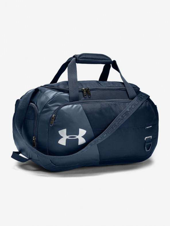 Under Armour Unisex taška Under Armour Undeniable Duffel 4.0 Xs