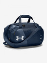 Under Armour Unisex taška Under Armour Undeniable Duffel 4.0 Xs