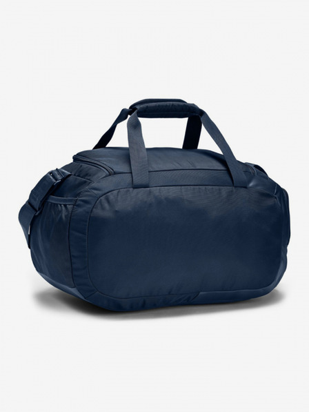 Under Armour Unisex taška Under Armour Undeniable Duffel 4.0 Xs