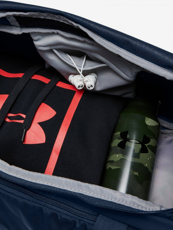 Under Armour Unisex taška Under Armour Undeniable Duffel 4.0 Xs