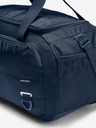 Under Armour Unisex taška Under Armour Undeniable Duffel 4.0 Xs