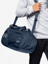 Under Armour Unisex taška Under Armour Undeniable Duffel 4.0 Xs