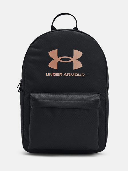Under Armour Unisex batoh Under Armour UA Storm Loudon Ripstop Storm Backpack