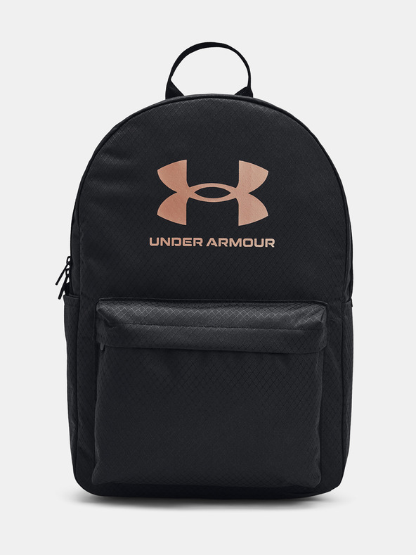 Under Armour Unisex batoh Under Armour UA Storm Loudon Ripstop Storm Backpack