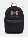 Under Armour Unisex batoh Under Armour UA Storm Loudon Ripstop Storm Backpack