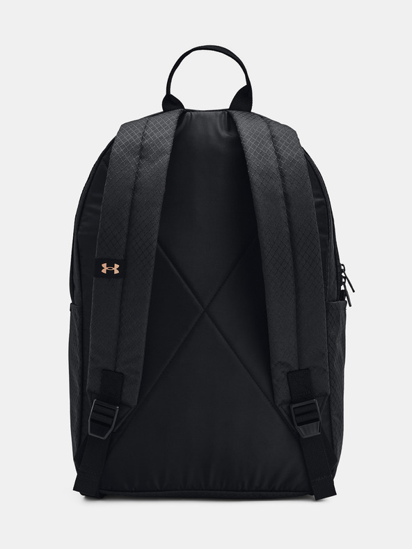 Under Armour Unisex batoh Under Armour UA Storm Loudon Ripstop Storm Backpack