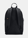 Under Armour Unisex batoh Under Armour UA Storm Loudon Ripstop Storm Backpack