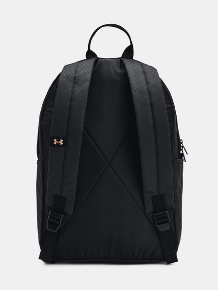 Under Armour Unisex batoh Under Armour UA Storm Loudon Ripstop Storm Backpack