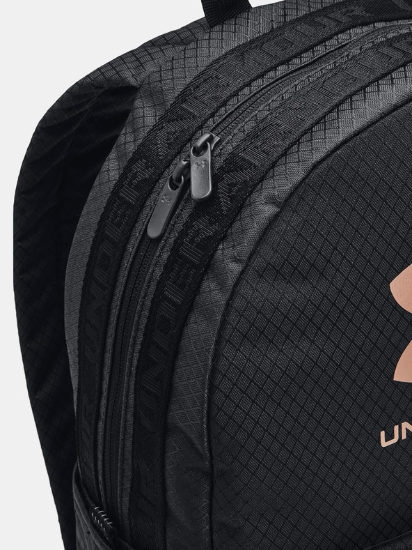 Under Armour Unisex batoh Under Armour UA Storm Loudon Ripstop Storm Backpack