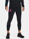Under Armour Pánske nohavice Under Armour UA Run Anywhere Ankle Pant