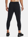 Under Armour Pánske nohavice Under Armour UA Run Anywhere Ankle Pant