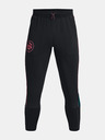 Under Armour Pánske nohavice Under Armour UA Run Anywhere Ankle Pant
