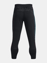 Under Armour Pánske nohavice Under Armour UA Run Anywhere Ankle Pant