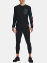 Under Armour Pánske nohavice Under Armour UA Run Anywhere Ankle Pant