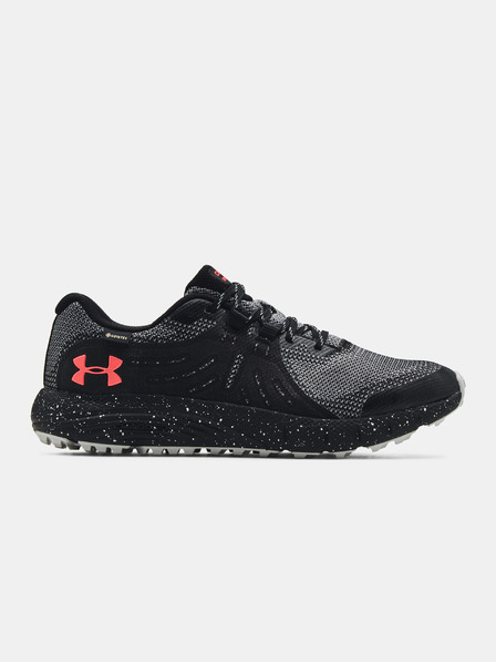 Under Armour Pánske topánky Under Armour Charged Bandit Trail GTX