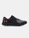 Under Armour Pánske topánky Under Armour Charged Bandit Trail GTX