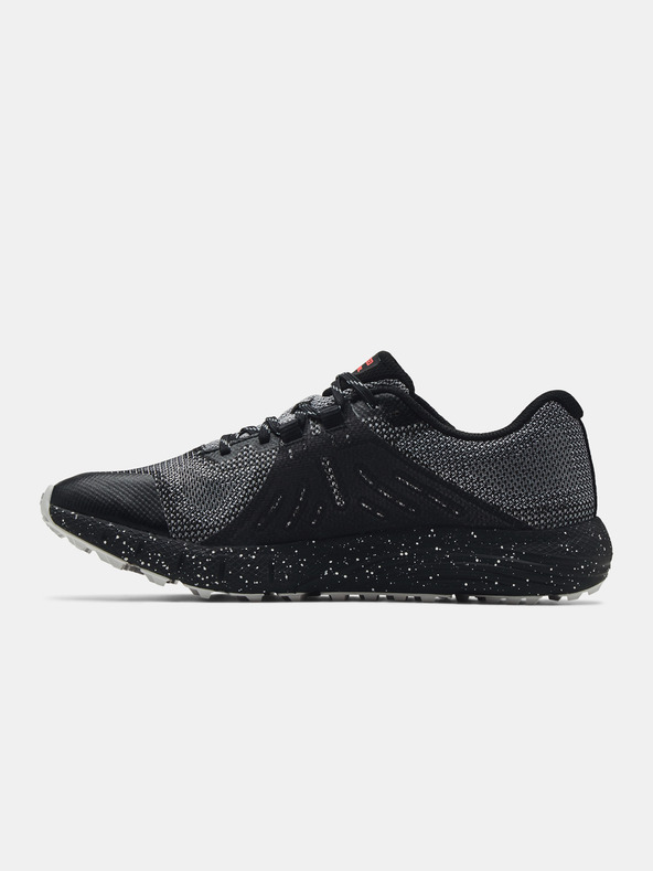 Under Armour Pánske topánky Under Armour Charged Bandit Trail GTX