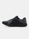 Under Armour Pánske topánky Under Armour Charged Bandit Trail GTX