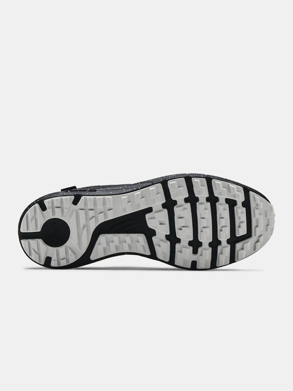 Under Armour Pánske topánky Under Armour Charged Bandit Trail GTX