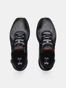 Under Armour Pánske topánky Under Armour Charged Bandit Trail GTX