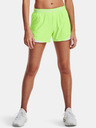 Under Armour Dámske kraťasy Under Armour Play Up Shorts 3.0
