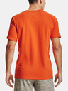 Under Armour Pánske tričko Under Armour GL Foundation SS T