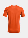 Under Armour Pánske tričko Under Armour GL Foundation SS T