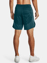 Under Armour Pánske kraťasy Under Armour Knit Training Shorts