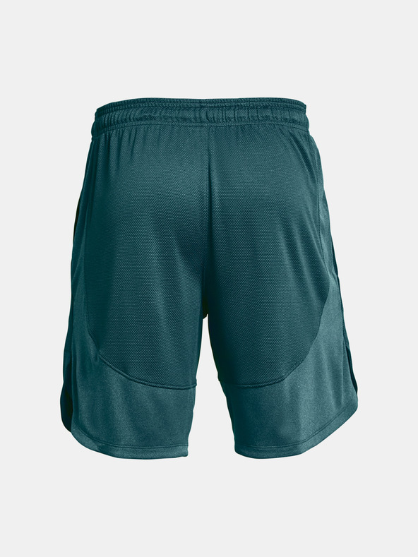 Under Armour Pánske kraťasy Under Armour Knit Training Shorts