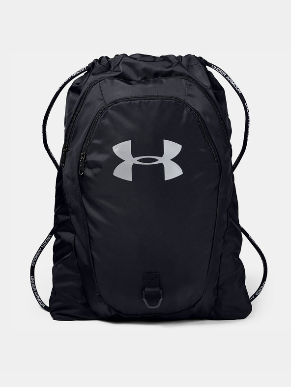 Under Armour Unisex vak Under Armour Undeniable Sp 2.0