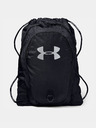 Under Armour Unisex vak Under Armour Undeniable Sp 2.0