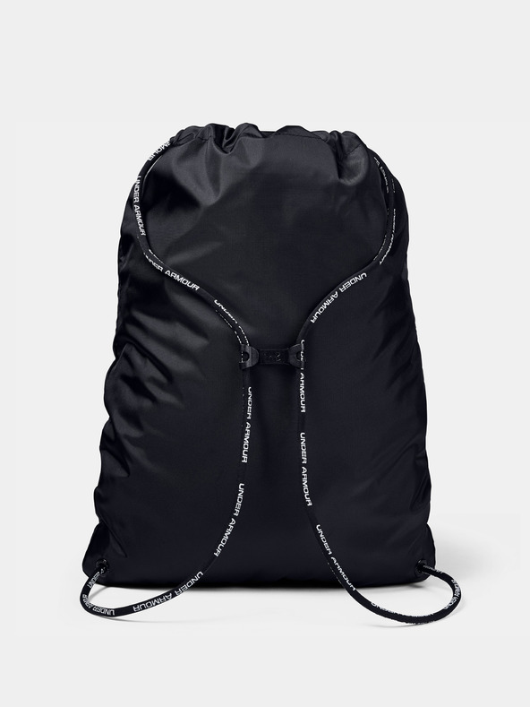 Under Armour Unisex vak Under Armour Undeniable Sp 2.0