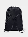 Under Armour Unisex vak Under Armour Undeniable Sp 2.0