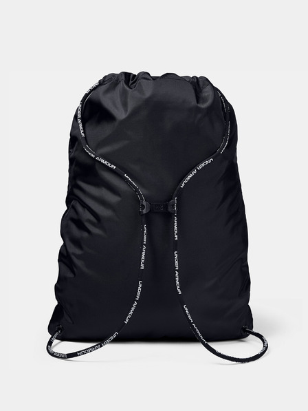 Under Armour Unisex vak Under Armour Undeniable Sp 2.0