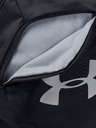 Under Armour Unisex vak Under Armour Undeniable Sp 2.0
