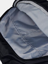 Under Armour Unisex vak Under Armour Undeniable Sp 2.0