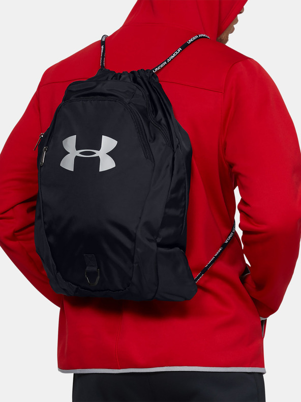Under Armour Unisex vak Under Armour Undeniable Sp 2.0