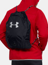 Under Armour Unisex vak Under Armour Undeniable Sp 2.0
