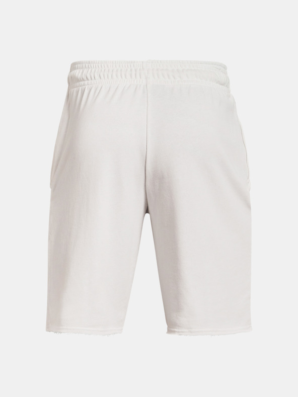 Under Armour Pánske kraťasy Under Armour RIVAL TERRY CLLGT SHORT